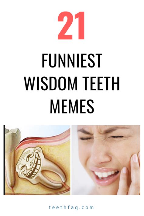 teeth teeth teeth meme|funny teeth images.